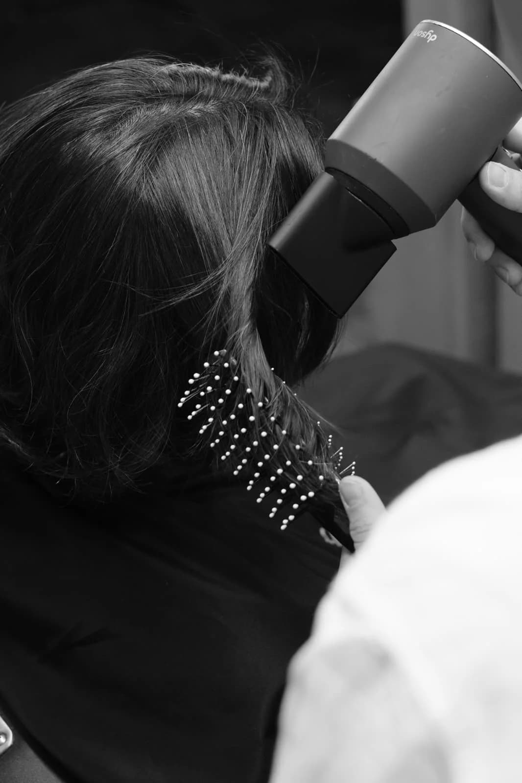 Profesionálny styling a úprava brady - Studio Barber