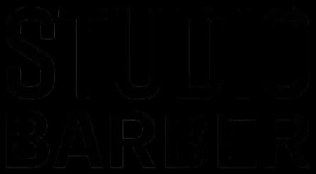 Studio Barber Nitra - Prémiový Barbershop